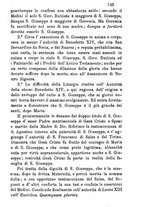 giornale/MOD0344783/1891-1892/unico/00000347