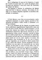 giornale/MOD0344783/1891-1892/unico/00000348