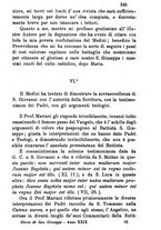 giornale/MOD0344783/1891-1892/unico/00000349