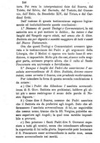 giornale/MOD0344783/1891-1892/unico/00000350