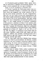 giornale/MOD0344783/1891-1892/unico/00000351