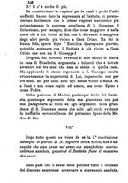 giornale/MOD0344783/1891-1892/unico/00000352