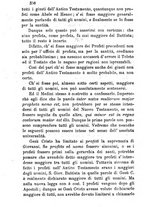 giornale/MOD0344783/1891-1892/unico/00000354
