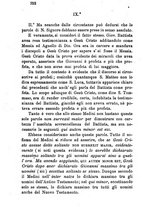 giornale/MOD0344783/1891-1892/unico/00000356