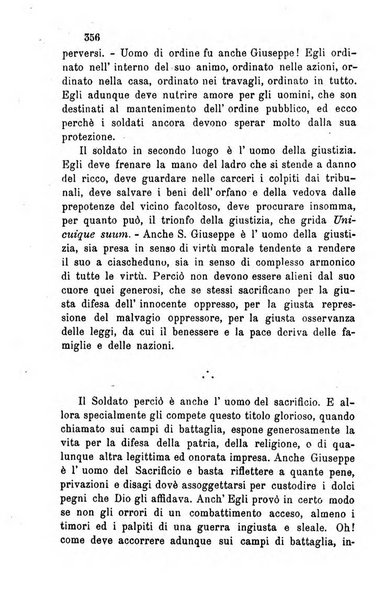 Il divoto di S. Giuseppe