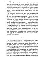 giornale/MOD0344783/1891-1892/unico/00000360