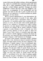 giornale/MOD0344783/1891-1892/unico/00000361