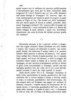giornale/MOD0344783/1891-1892/unico/00000362