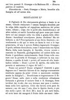 giornale/MOD0344783/1891-1892/unico/00000365