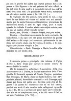 giornale/MOD0344783/1891-1892/unico/00000367