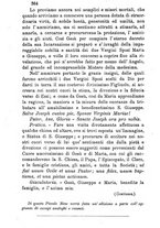 giornale/MOD0344783/1891-1892/unico/00000368
