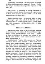 giornale/MOD0344783/1891-1892/unico/00000370
