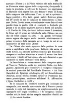 giornale/MOD0344783/1891-1892/unico/00000371