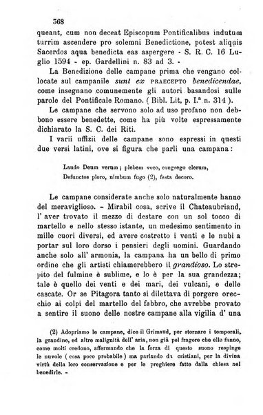 Il divoto di S. Giuseppe