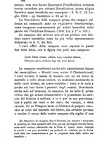 giornale/MOD0344783/1891-1892/unico/00000372