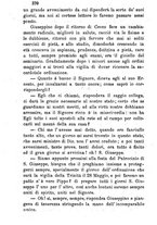 giornale/MOD0344783/1891-1892/unico/00000374