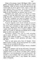 giornale/MOD0344783/1891-1892/unico/00000375