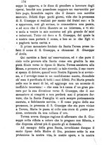 giornale/MOD0344783/1891-1892/unico/00000378