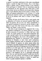 giornale/MOD0344783/1891-1892/unico/00000380
