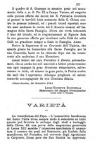 giornale/MOD0344783/1891-1892/unico/00000381