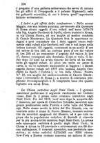 giornale/MOD0344783/1891-1892/unico/00000382
