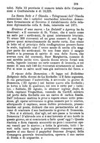giornale/MOD0344783/1891-1892/unico/00000383