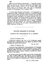 giornale/MOD0344783/1891-1892/unico/00000384