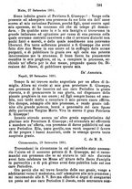giornale/MOD0344783/1891-1892/unico/00000385