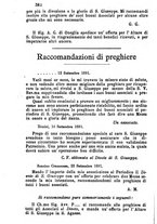 giornale/MOD0344783/1891-1892/unico/00000386