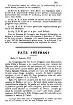 giornale/MOD0344783/1891-1892/unico/00000387