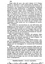 giornale/MOD0344783/1891-1892/unico/00000388