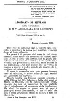 giornale/MOD0344783/1891-1892/unico/00000389