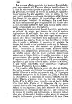 giornale/MOD0344783/1891-1892/unico/00000390