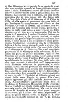 giornale/MOD0344783/1891-1892/unico/00000391
