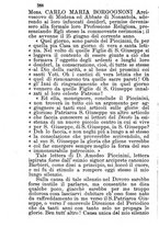 giornale/MOD0344783/1891-1892/unico/00000392