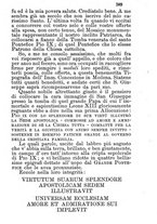 giornale/MOD0344783/1891-1892/unico/00000393