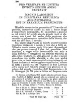 giornale/MOD0344783/1891-1892/unico/00000394