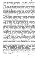 giornale/MOD0344783/1891-1892/unico/00000395
