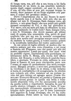 giornale/MOD0344783/1891-1892/unico/00000396