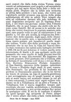 giornale/MOD0344783/1891-1892/unico/00000397