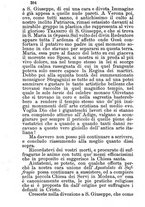 giornale/MOD0344783/1891-1892/unico/00000398