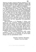 giornale/MOD0344783/1891-1892/unico/00000399