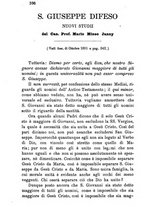giornale/MOD0344783/1891-1892/unico/00000400