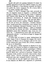 giornale/MOD0344783/1891-1892/unico/00000402