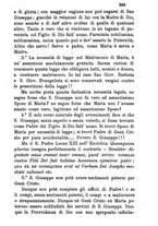 giornale/MOD0344783/1891-1892/unico/00000403