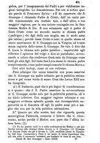 giornale/MOD0344783/1891-1892/unico/00000405