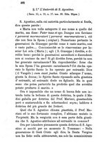 giornale/MOD0344783/1891-1892/unico/00000406