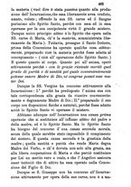 giornale/MOD0344783/1891-1892/unico/00000407