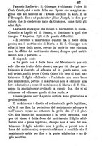 giornale/MOD0344783/1891-1892/unico/00000411