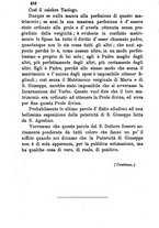 giornale/MOD0344783/1891-1892/unico/00000414